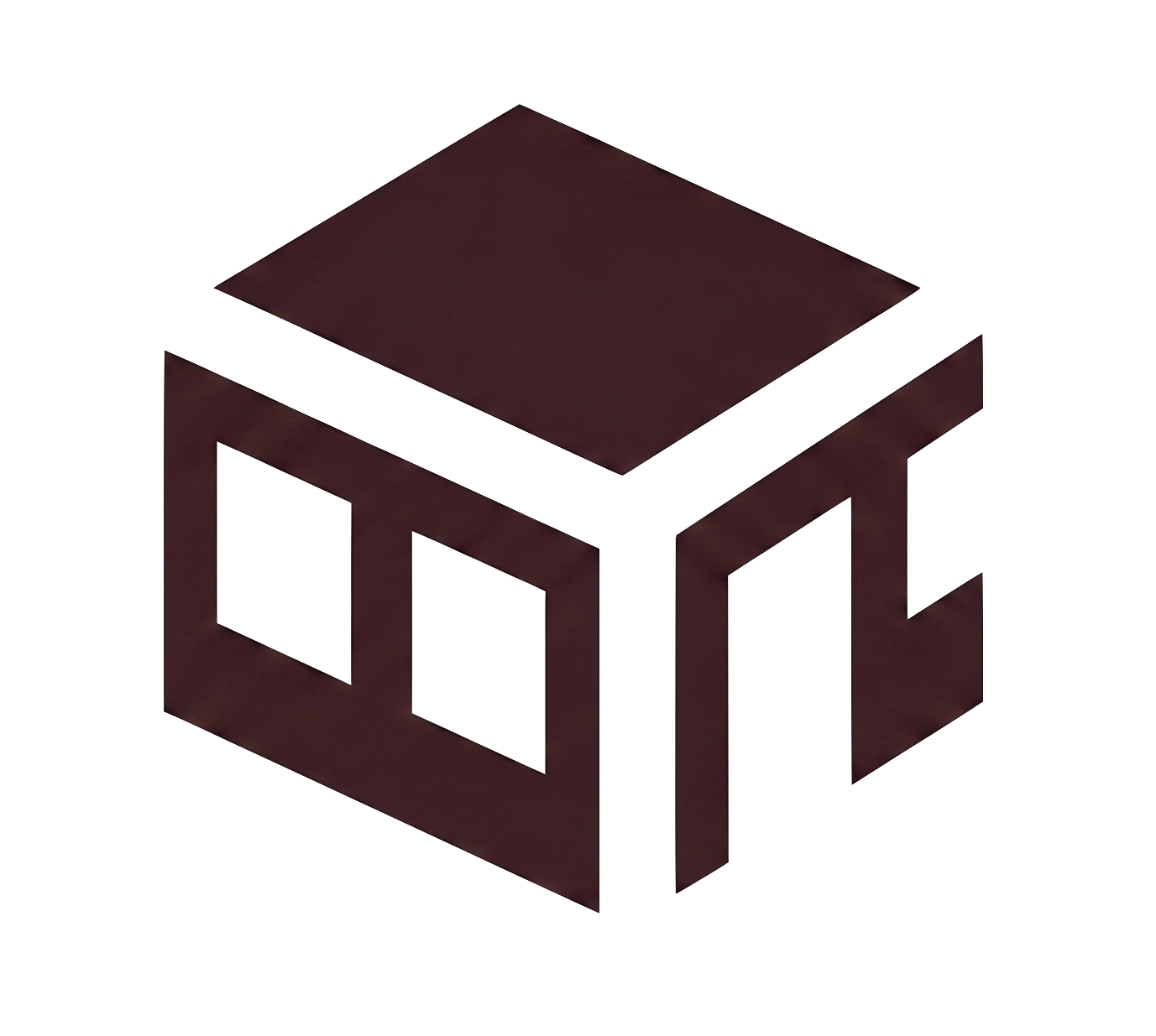 Logo de Litang Investments, S.R.L.